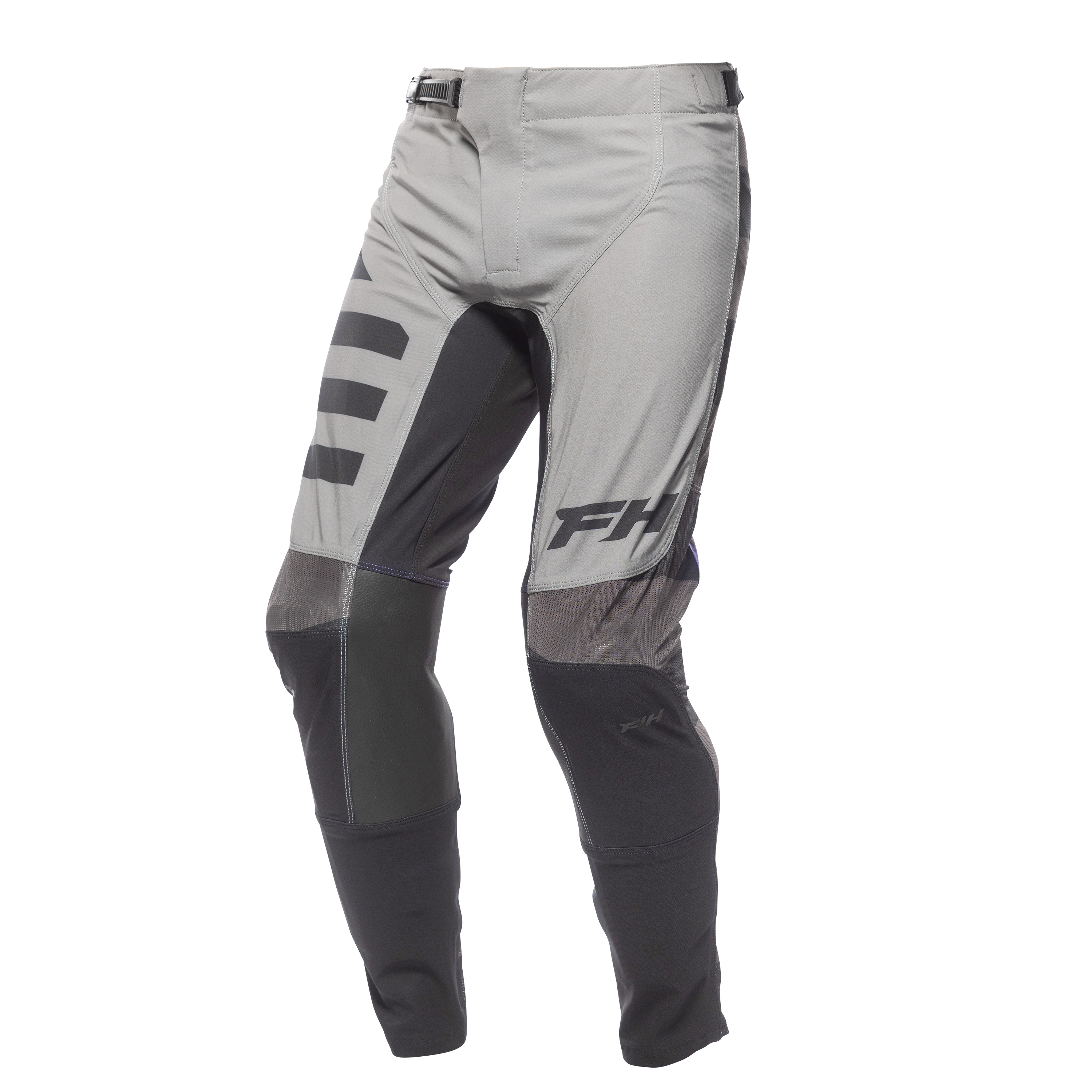 Fasthouse Helix Podium Pant - Helmet House